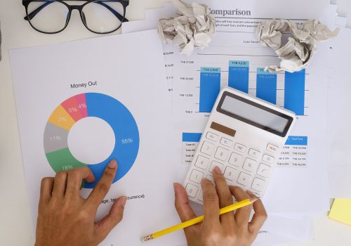 penyertaan-saham-pada-bisnis.jpg